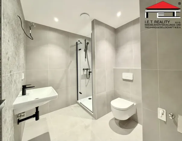 Pronájem obchodního prostoru, Brno, Na pískové cestě, 55 m2