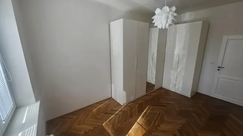 Prodej bytu 3+kk, Kladno, Čermákova, 58 m2