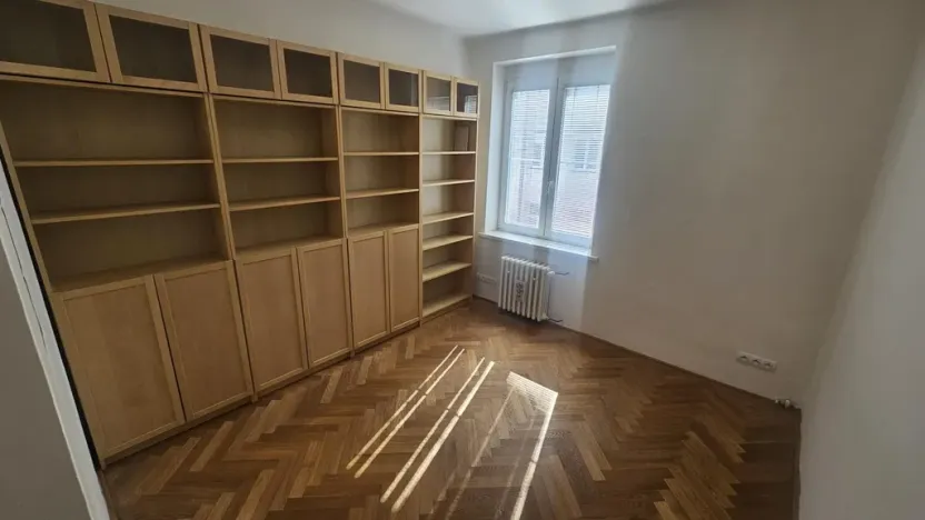 Prodej bytu 3+kk, Kladno, Čermákova, 58 m2
