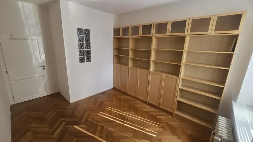 Prodej bytu 3+kk, Kladno, Čermákova, 58 m2