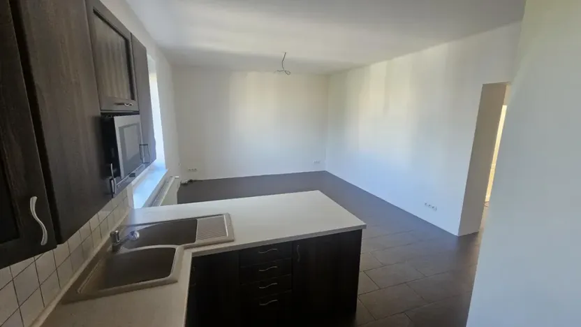 Prodej bytu 3+kk, Kladno, Čermákova, 58 m2