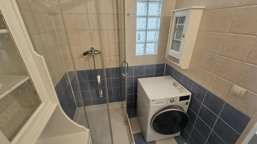 Prodej bytu 3+kk, Kladno, Čermákova, 58 m2
