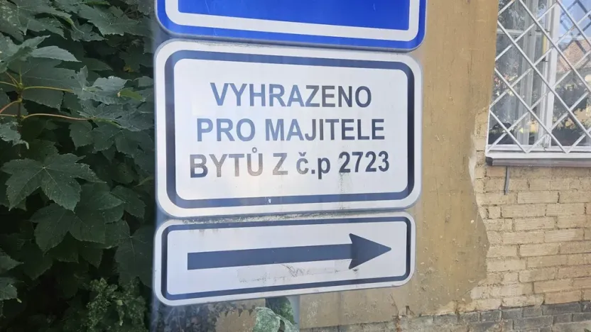 Prodej bytu 3+kk, Kladno, Čermákova, 58 m2