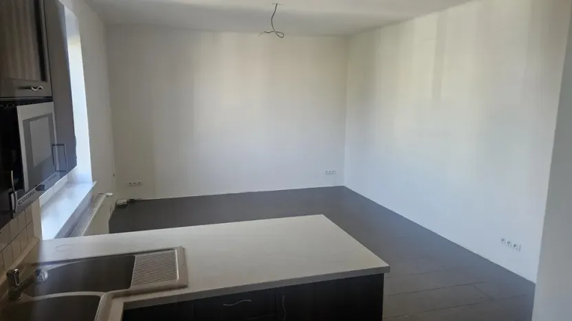 Prodej bytu 3+kk, Kladno, Čermákova, 58 m2