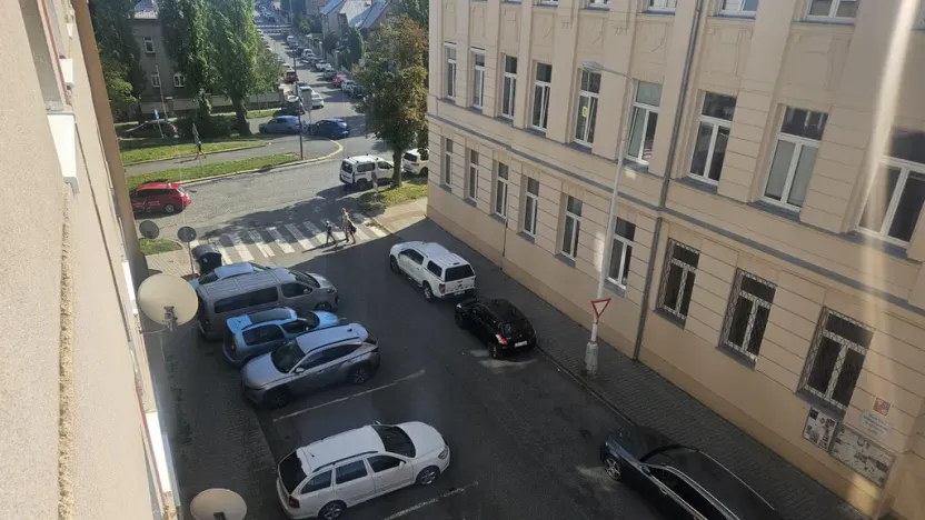 Prodej bytu 3+kk, Kladno, Čermákova, 58 m2