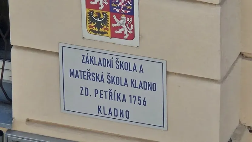Prodej bytu 3+kk, Kladno, Čermákova, 58 m2