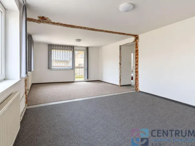 Prodej bytu 4+kk, Jablonec nad Nisou, Máchova, 164 m2