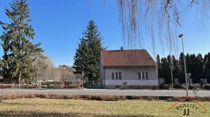 Prodej rodinného domu, Hostivice, Litovická, 116 m2