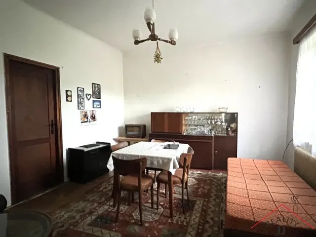 Prodej rodinného domu, Hostivice, Litovická, 116 m2
