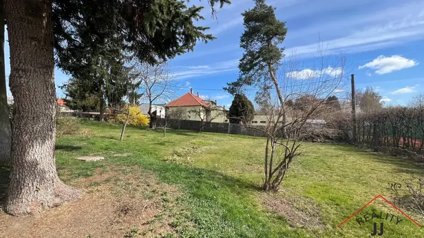 Prodej rodinného domu, Hostivice, Litovická, 116 m2