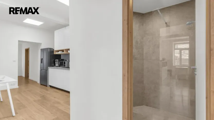 Prodej kanceláře, Třebíč - Stařečka, Sucheniova, 410 m2
