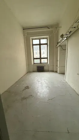 Pronájem obchodního prostoru, Šternberk, Nádražní, 400 m2