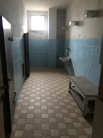 Pronájem skladu, Šternberk, Nádražní, 230 m2