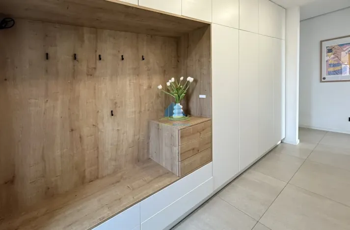 Prodej rodinného domu, Františkovy Lázně - Horní Lomany, Horní, 136 m2