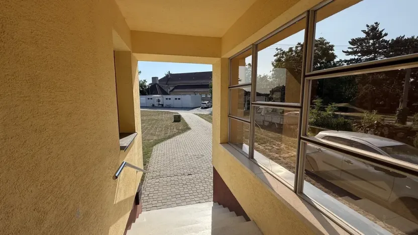 Prodej rodinného domu, Kostelany nad Moravou, 275 m2
