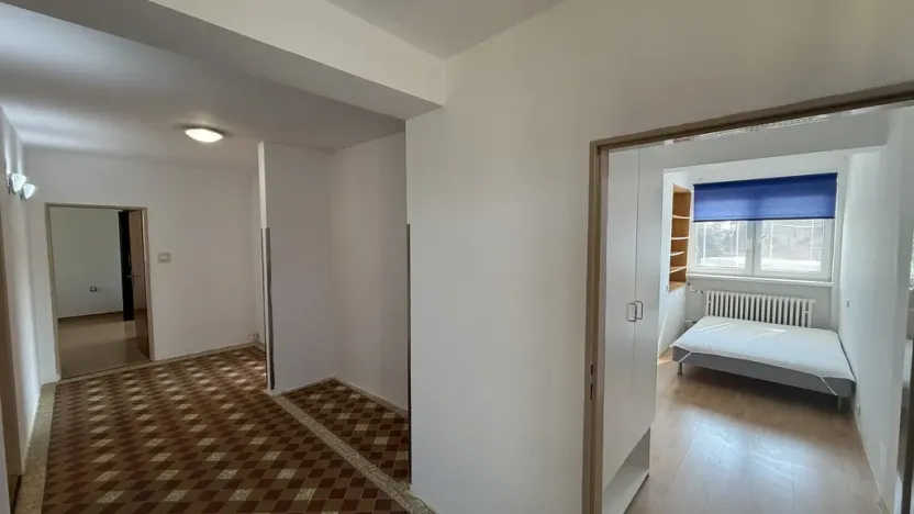Prodej rodinného domu, Kostelany nad Moravou, 275 m2