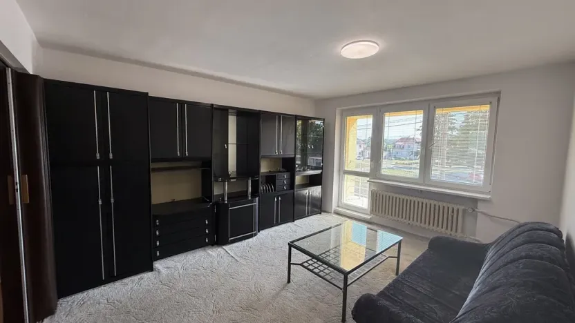 Prodej rodinného domu, Kostelany nad Moravou, 275 m2
