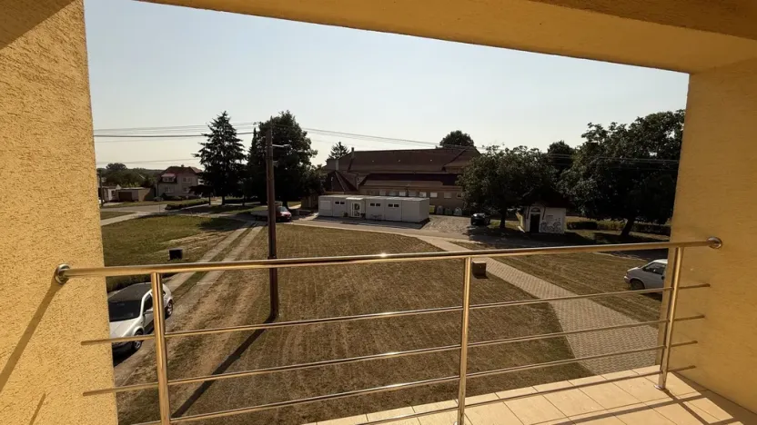 Prodej rodinného domu, Kostelany nad Moravou, 275 m2