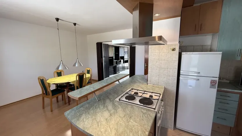 Prodej rodinného domu, Kostelany nad Moravou, 275 m2