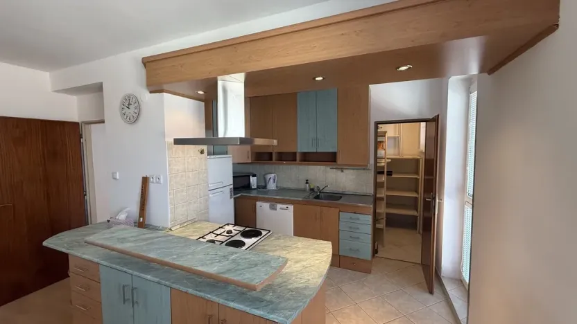 Prodej rodinného domu, Kostelany nad Moravou, 275 m2