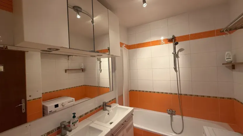 Prodej rodinného domu, Kostelany nad Moravou, 275 m2