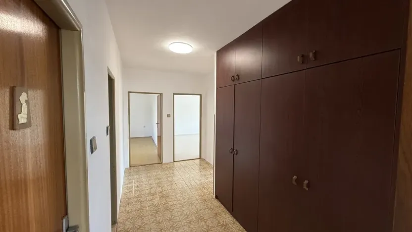 Prodej rodinného domu, Kostelany nad Moravou, 275 m2