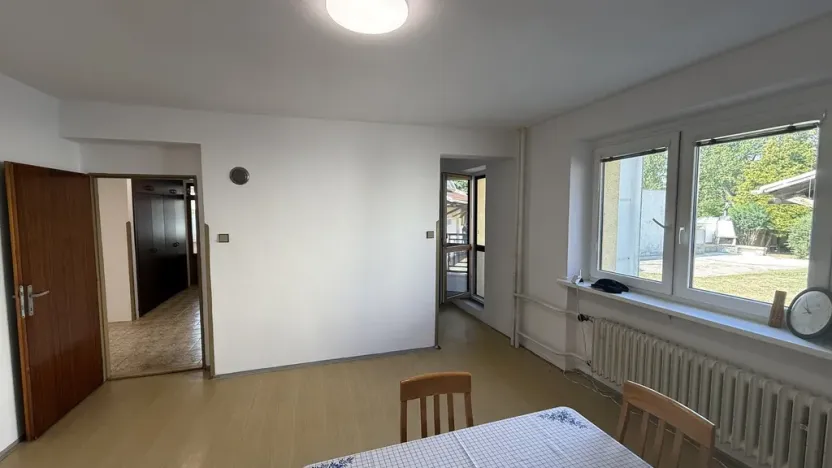 Prodej rodinného domu, Kostelany nad Moravou, 275 m2