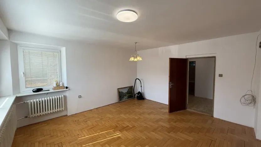 Prodej rodinného domu, Kostelany nad Moravou, 275 m2