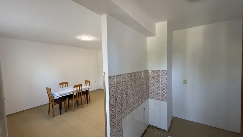 Prodej rodinného domu, Kostelany nad Moravou, 275 m2