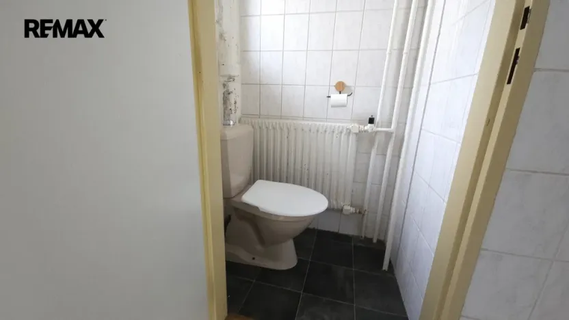 Prodej bytu 3+1, České Budějovice - České Budějovice 5, Reinerova, 84 m2