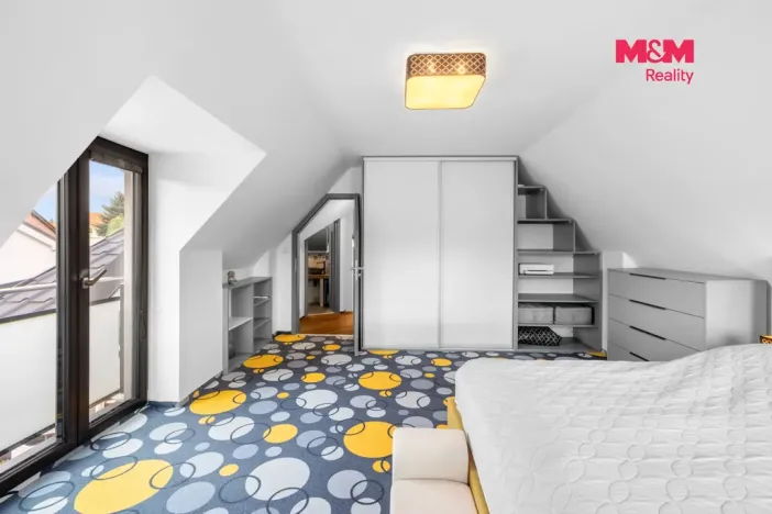Prodej rodinného domu, Lázně Toušeň, Zápská, 190 m2