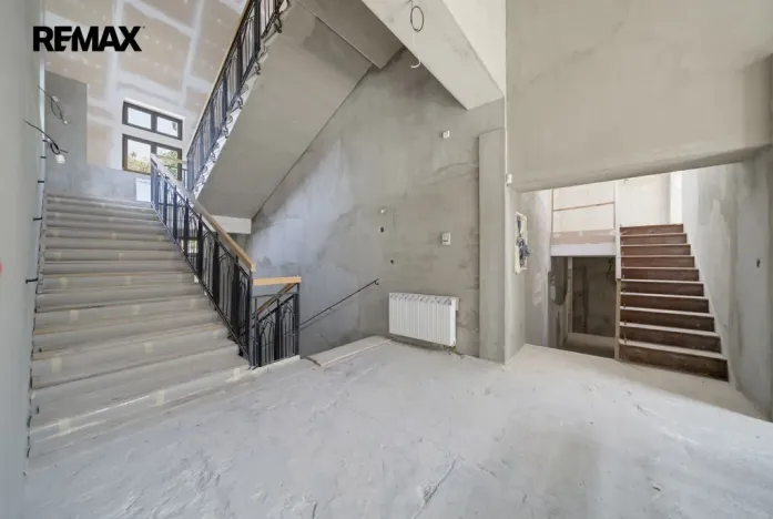 Prodej ubytování, Karlovy Vary, Sovova stezka, 1500 m2