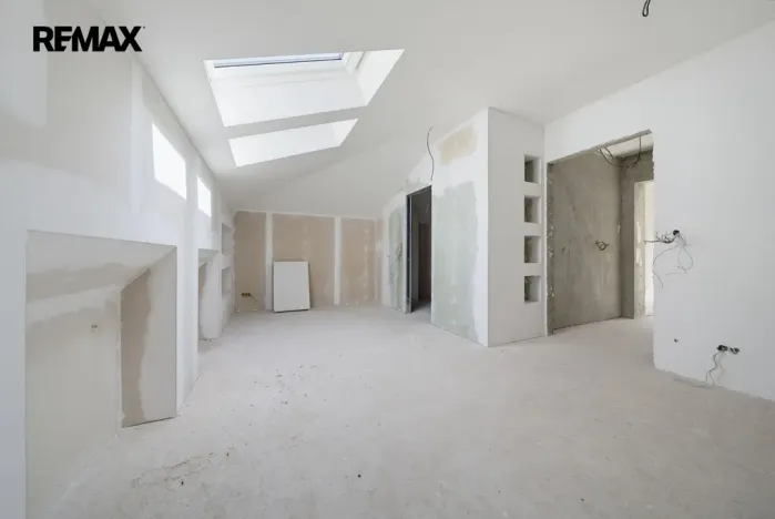 Prodej ubytování, Karlovy Vary, Sovova stezka, 1500 m2