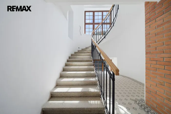 Prodej ubytování, Karlovy Vary, Sovova stezka, 1500 m2