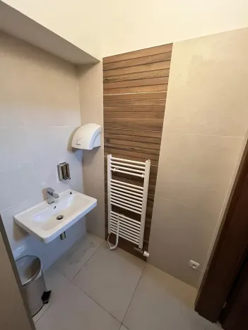 Prodej kanceláře, Jílové u Prahy, Rudných dolů, 730 m2