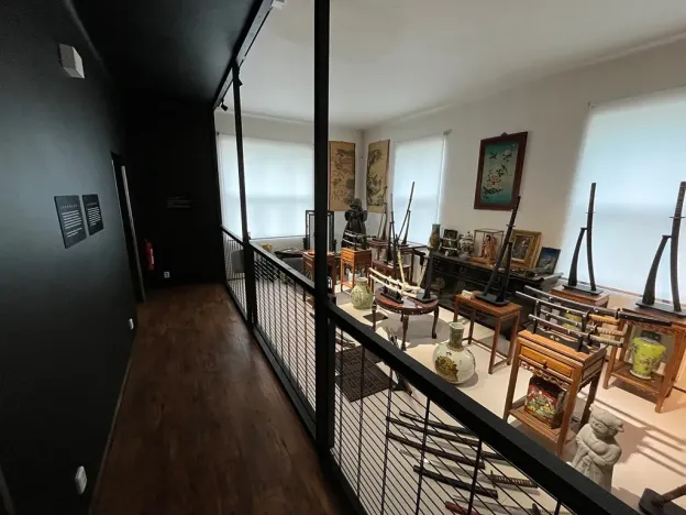 Prodej kanceláře, Jílové u Prahy, Rudných dolů, 730 m2