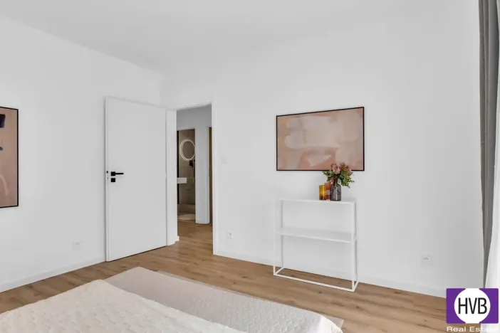 Prodej bytu 3+kk, Praha, Vladivostocká, 62 m2