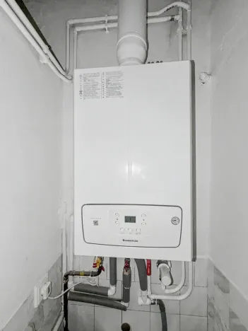 Prodej bytu 3+1, Krnov - Pod Bezručovým vrchem, Revoluční, 75 m2