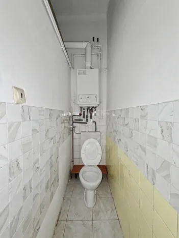 Prodej bytu 3+1, Krnov - Pod Bezručovým vrchem, Revoluční, 75 m2