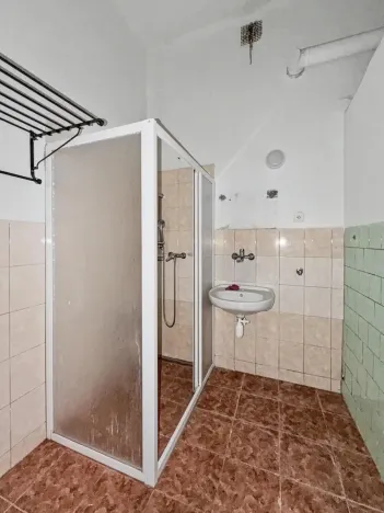 Prodej bytu 3+1, Krnov - Pod Bezručovým vrchem, Revoluční, 75 m2