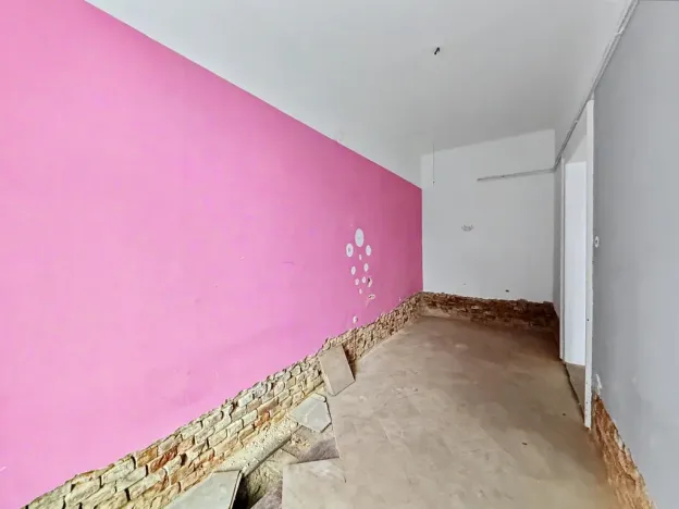 Prodej bytu 3+1, Krnov - Pod Bezručovým vrchem, Revoluční, 75 m2