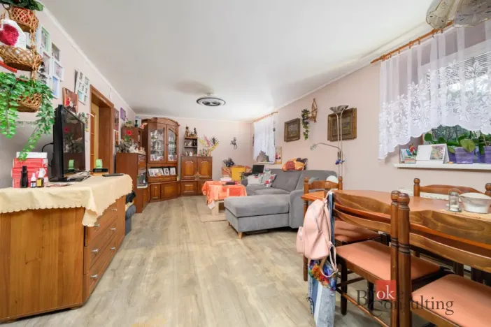 Prodej rodinného domu, Liberec - Liberec X-Františkov, Švermova, 335 m2