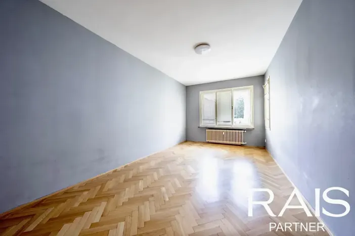 Pronájem bytu 3+kk, Brno, Veselá, 104 m2