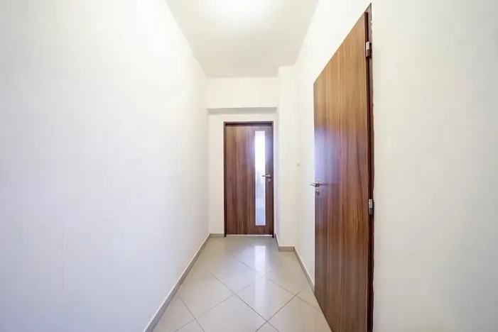 Prodej bytu 1+kk, Brno, Rotalova, 29 m2