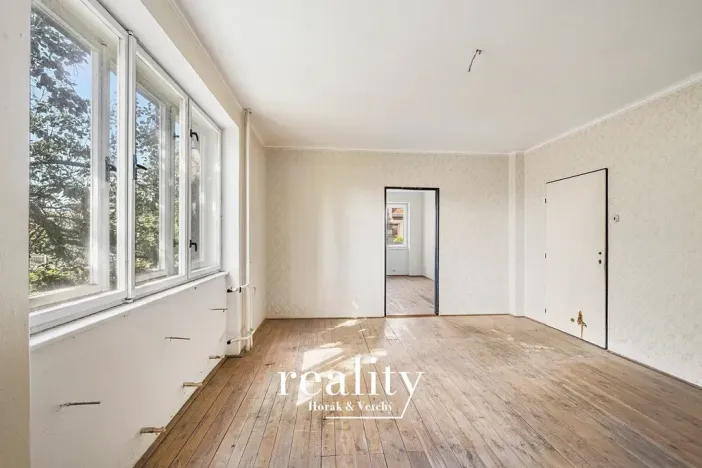 Prodej rodinného domu, Znojmo, Nová Přímětická, 225 m2
