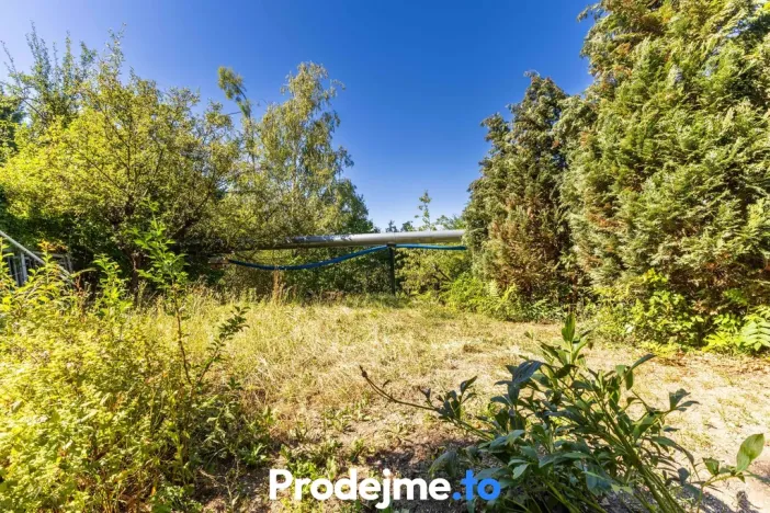 Prodej bytu 1+1, Brno - Černá Pole, Fišova, 53 m2