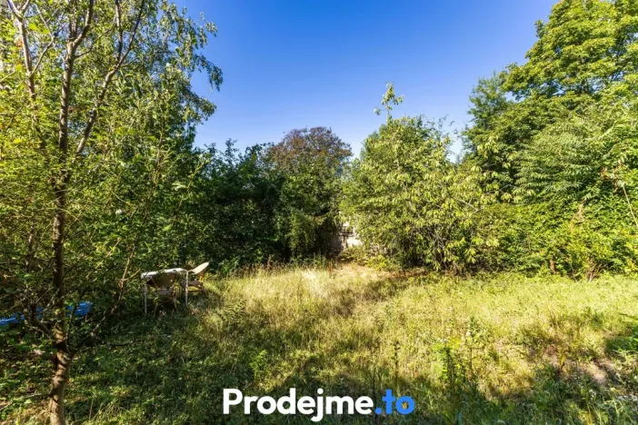 Prodej bytu 1+1, Brno - Černá Pole, Fišova, 53 m2