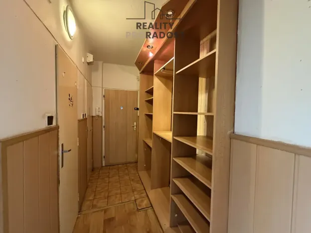 Prodej bytu 2+1, Havířov, Karolíny Světlé, 53 m2