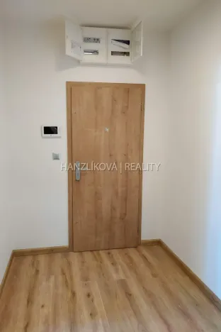 Pronájem bytu 1+kk, České Budějovice - České Budějovice 2, České Vrbné, 40 m2