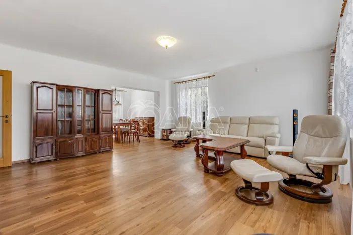Prodej rodinného domu, Mrač, 307 m2